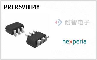 PRTR5V0U4Y