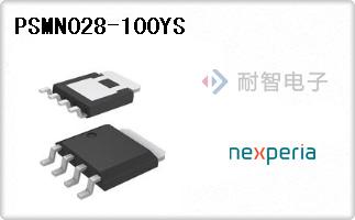 PSMN028-100YS