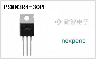 PSMN3R4-30PL