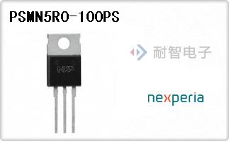 PSMN5R0-100PS