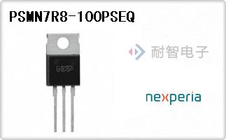 PSMN7R8-100PSEQ