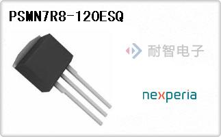 PSMN7R8-120ESQ
