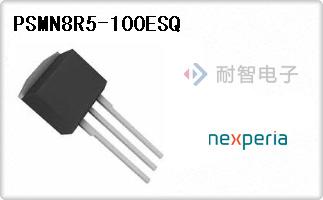 PSMN8R5-100ESQ