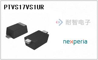 PTVS17VS1UR