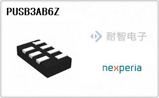 PUSB3AB6Z