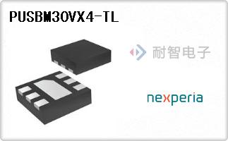PUSBM30VX4-TL