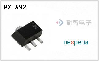 PXTA92