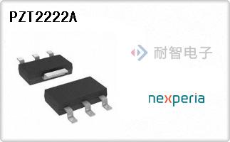 PZT2222A