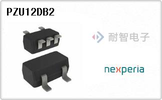 PZU12DB2