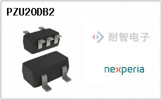 PZU20DB2