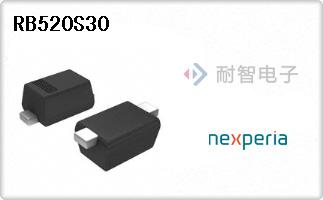 RB520S30