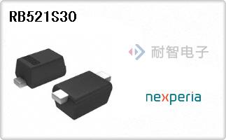 RB521S30