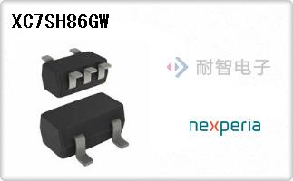 XC7SH86GW
