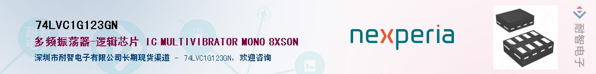 74LVC1G123GNӦ-ǵ