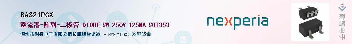 BAS21PGXӦ-ǵ