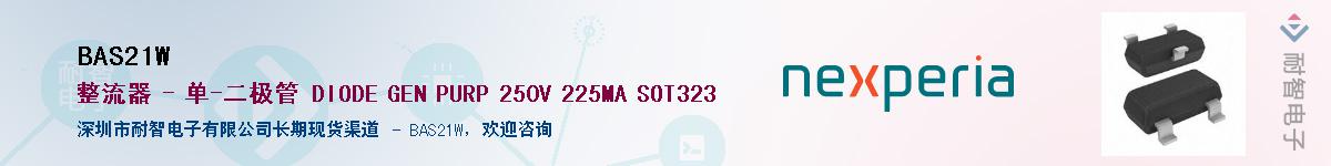 BAS21WӦ-ǵ