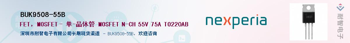 BUK9508-55BӦ-ǵ