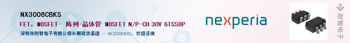 NX3008CBKSӦ-ǵ