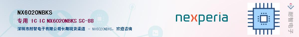 NX6020NBKSӦ-ǵ