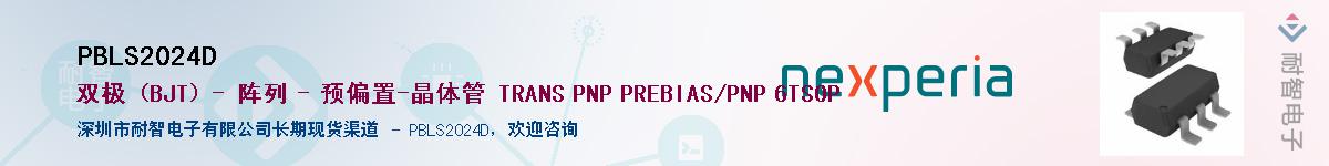 PBLS2024DӦ-ǵ