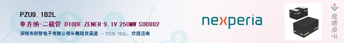 PZU9.1B2LӦ-ǵ