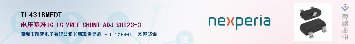 TL431BMFDTӦ-ǵ