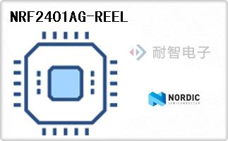 NRF2401AG-REEL