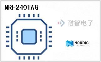 NRF2401AG