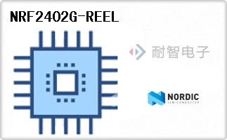 NRF2402G-REEL