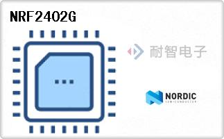 NRF2402G