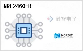 NRF2460-R