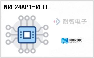 NRF24AP1-REEL