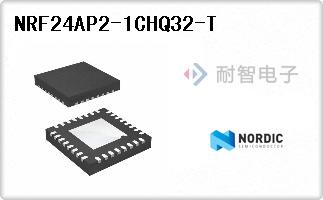 NRF24AP2-1CHQ32-T