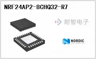 NRF24AP2-8CHQ32-R7