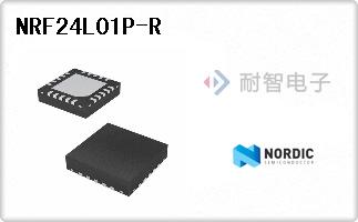 NRF24L01P-R