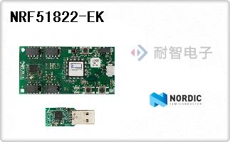 NRF51822-EK