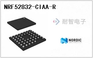 NRF52832-CIAA-R