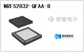 NRF52832-QFAA-R