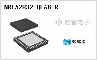 NRF52832-QFAB-R