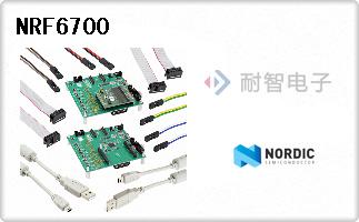 NRF6700