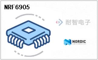 NRF6905