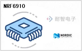 NRF6910