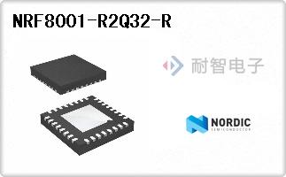 NRF8001-R2Q32-R