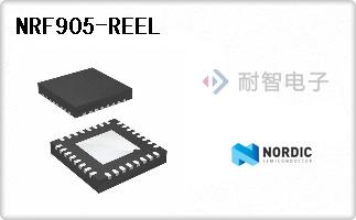 NRF905-REEL