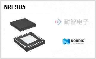 NRF905