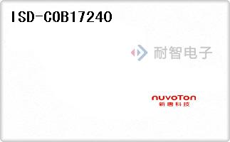 ISD-COB17240