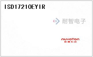 ISD17210EYIR