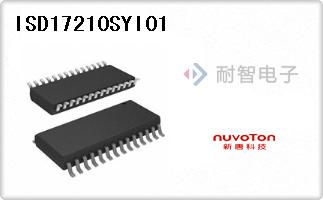 ISD17210SYI01