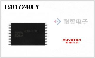 ISD17240EY