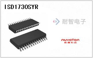 ISD1730SYR